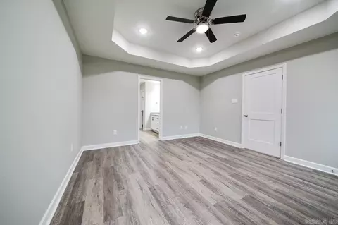 14 Doe Run Dr, Ward, AR 72176 photo 28