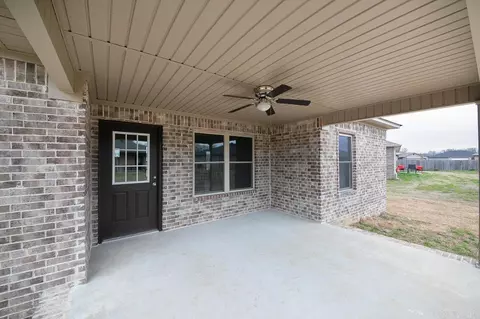 14 Doe Run Dr, Ward, AR 72176 photo 49