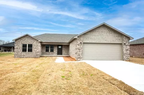 14 Doe Run Dr, Ward, AR 72176 photo 1