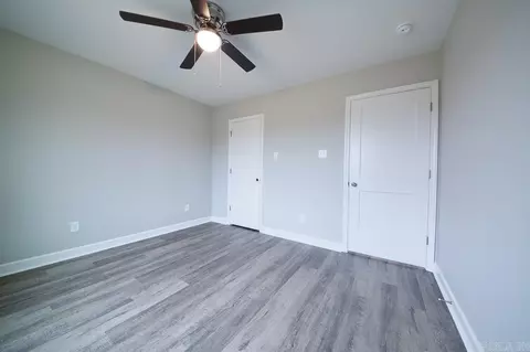 14 Doe Run Dr, Ward, AR 72176 photo 40