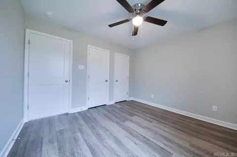 14 Doe Run Dr, Ward, AR 72176 photo 46
