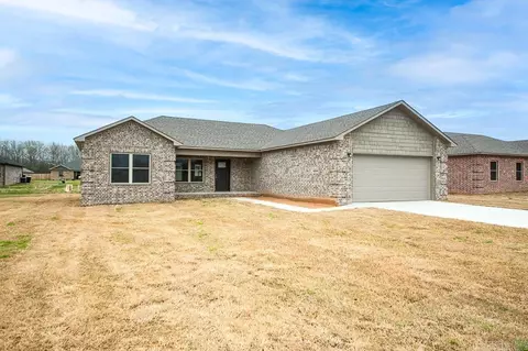 14 Doe Run Dr, Ward, AR 72176 photo 2
