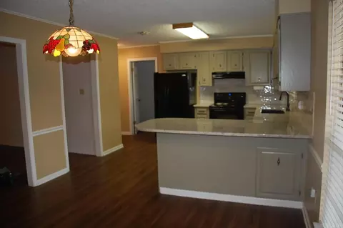 22 Carwin, Benton, AR 72015 photo 13
