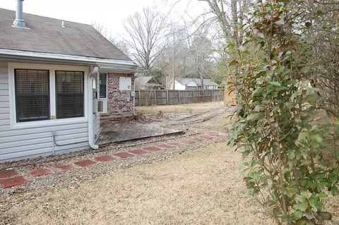 22 Carwin, Benton, AR 72015 photo 39