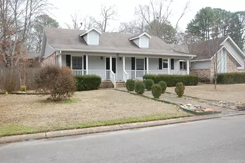 22 Carwin, Benton, AR 72015 photo 3