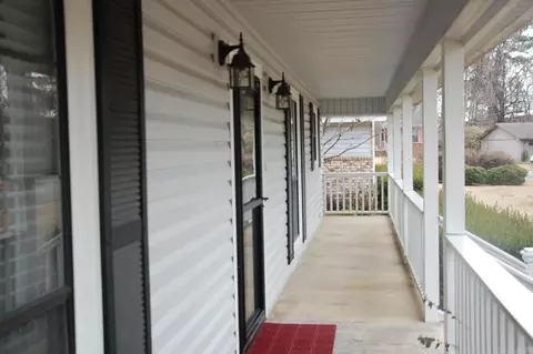 22 Carwin, Benton, AR 72015 photo 6