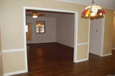 22 Carwin, Benton, AR 72015 photo 11