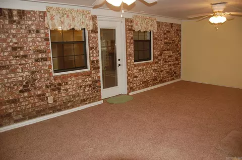 22 Carwin, Benton, AR 72015 photo 35