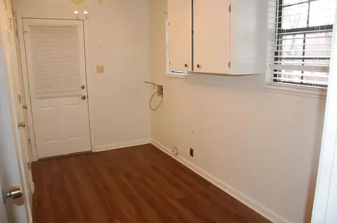 22 Carwin, Benton, AR 72015 photo 33