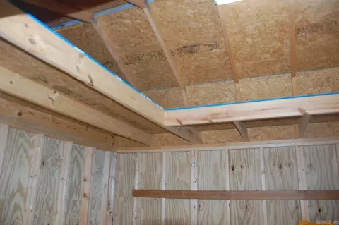 22 Carwin, Benton, AR 72015 photo 44