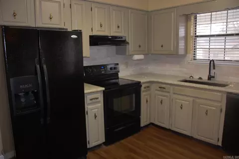 22 Carwin, Benton, AR 72015 photo 20