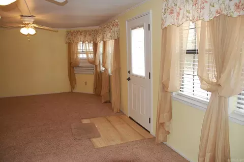 22 Carwin, Benton, AR 72015 photo 36