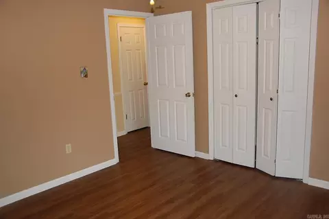 22 Carwin, Benton, AR 72015 photo 29