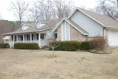 22 Carwin, Benton, AR 72015 photo 4