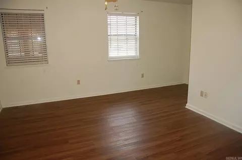 22 Carwin, Benton, AR 72015 photo 22