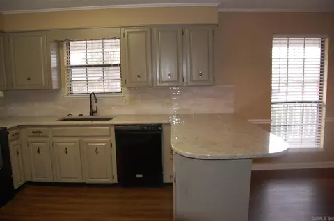 22 Carwin, Benton, AR 72015 photo 15
