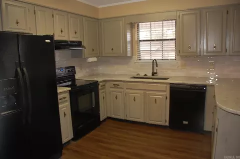 22 Carwin, Benton, AR 72015 photo 16