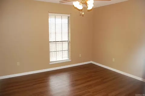 22 Carwin, Benton, AR 72015 photo 28
