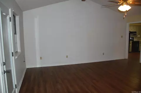 22 Carwin, Benton, AR 72015 photo 9