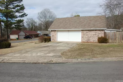 22 Carwin, Benton, AR 72015 photo 47
