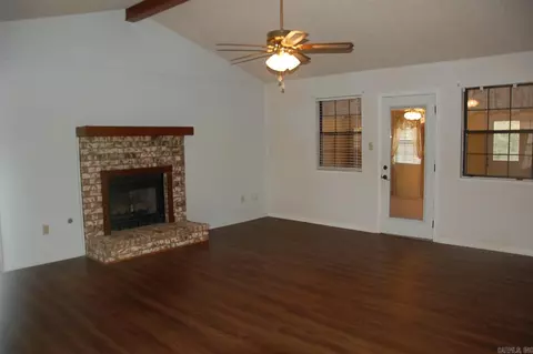 22 Carwin, Benton, AR 72015 photo 7
