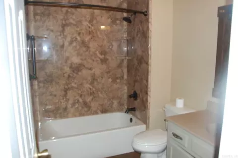 22 Carwin, Benton, AR 72015 photo 32