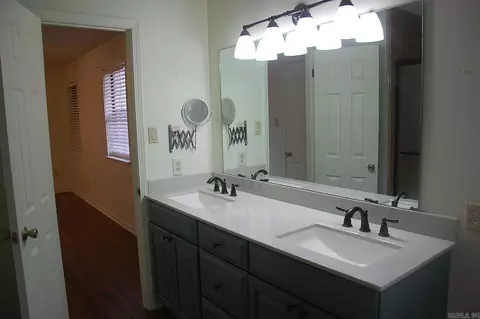 22 Carwin, Benton, AR 72015 photo 25