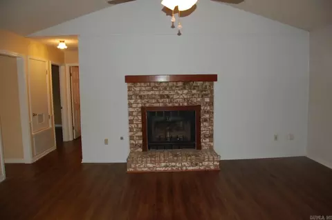 22 Carwin, Benton, AR 72015 photo 8