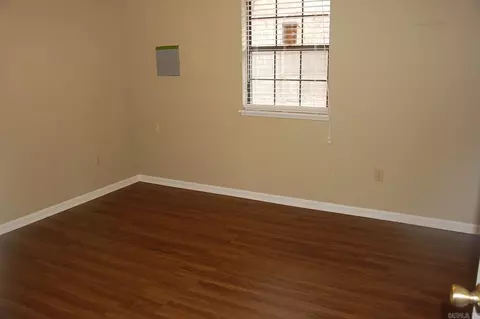 22 Carwin, Benton, AR 72015 photo 30