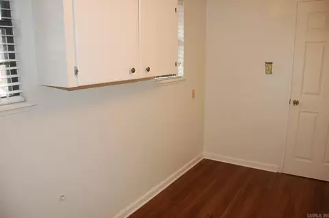 22 Carwin, Benton, AR 72015 photo 34