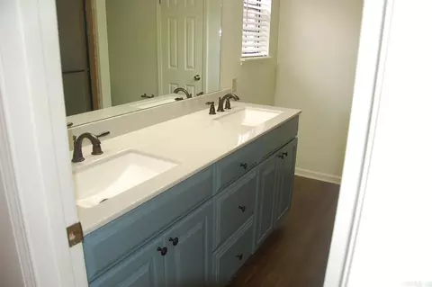 22 Carwin, Benton, AR 72015 photo 24
