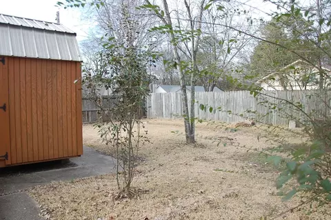22 Carwin, Benton, AR 72015 photo 45