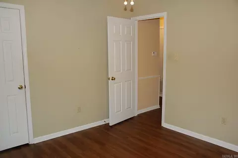 22 Carwin, Benton, AR 72015 photo 31