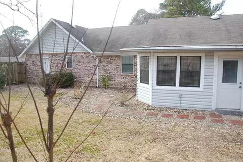 22 Carwin, Benton, AR 72015 photo 38
