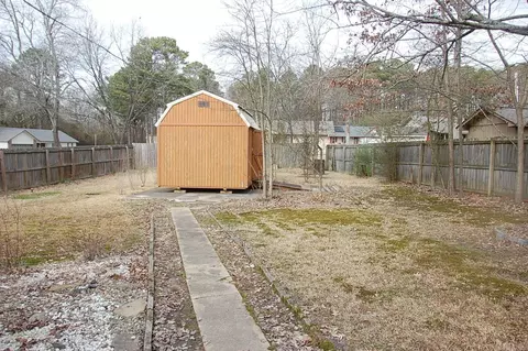 22 Carwin, Benton, AR 72015 photo 41