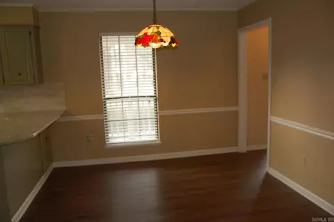 22 Carwin, Benton, AR 72015 photo 12