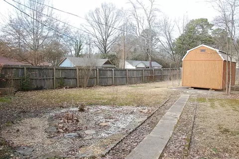 22 Carwin, Benton, AR 72015 photo 40