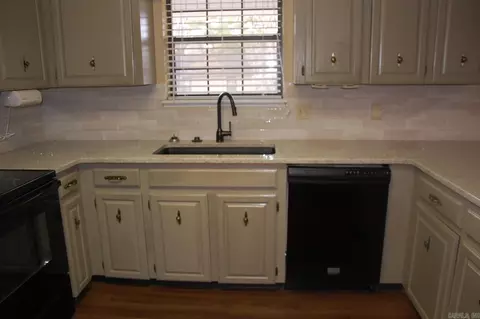 22 Carwin, Benton, AR 72015 photo 18