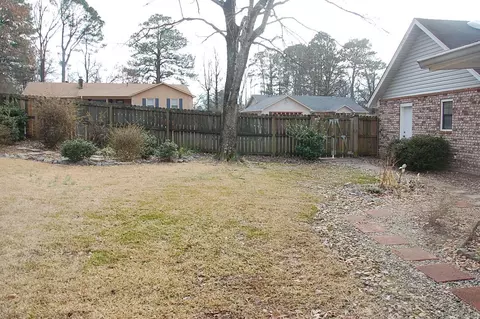 22 Carwin, Benton, AR 72015 photo 37