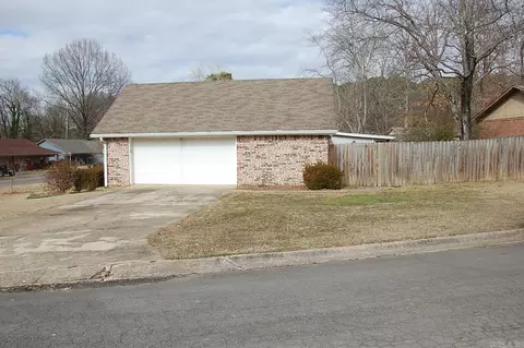 22 Carwin, Benton, AR 72015 photo 46