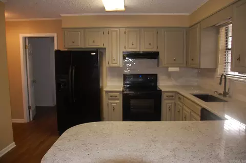22 Carwin, Benton, AR 72015 photo 19