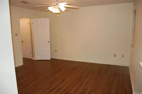 22 Carwin, Benton, AR 72015 photo 23