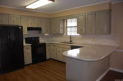 22 Carwin, Benton, AR 72015 photo 14