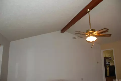 22 Carwin, Benton, AR 72015 photo 10