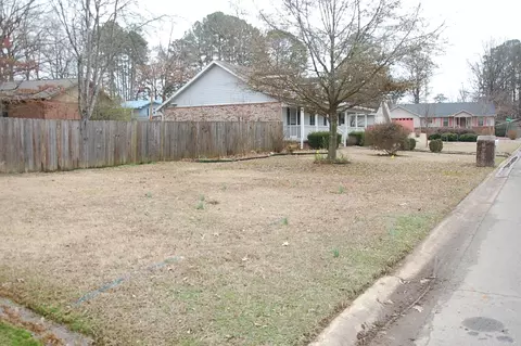 22 Carwin, Benton, AR 72015 photo 5