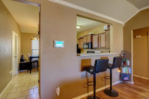 Other - 77 Angel Ct, Mabelvale, AR 72013 photo 1 of 7