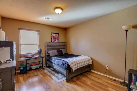 Bedroom - 77 Angel Ct, Mabelvale, AR 72013 photo 5 of 9
