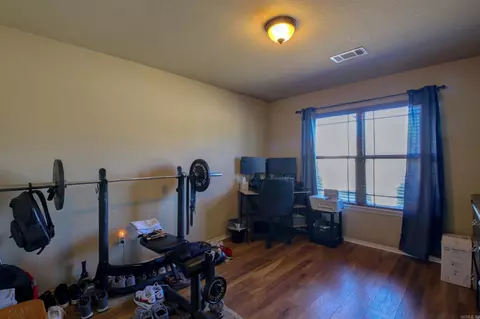 Other - 77 Angel Ct, Mabelvale, AR 72013 photo 6 of 7