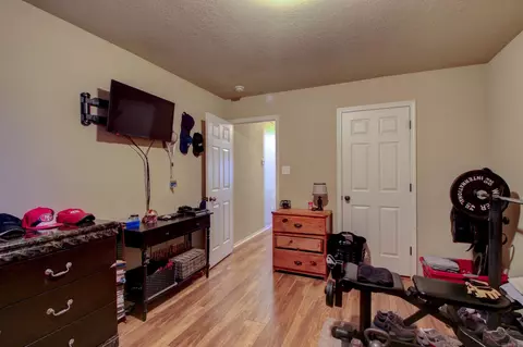 Bedroom - 77 Angel Ct, Mabelvale, AR 72013 photo 9 of 9