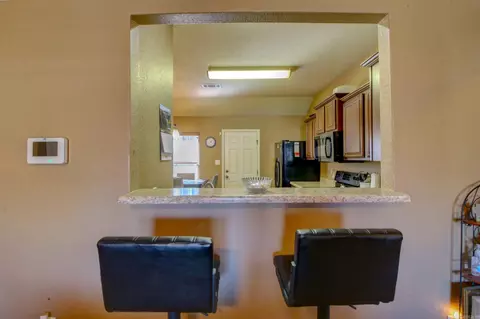 Other - 77 Angel Ct, Mabelvale, AR 72013 photo 2 of 7